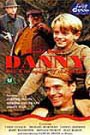Danny The Champion Of The World